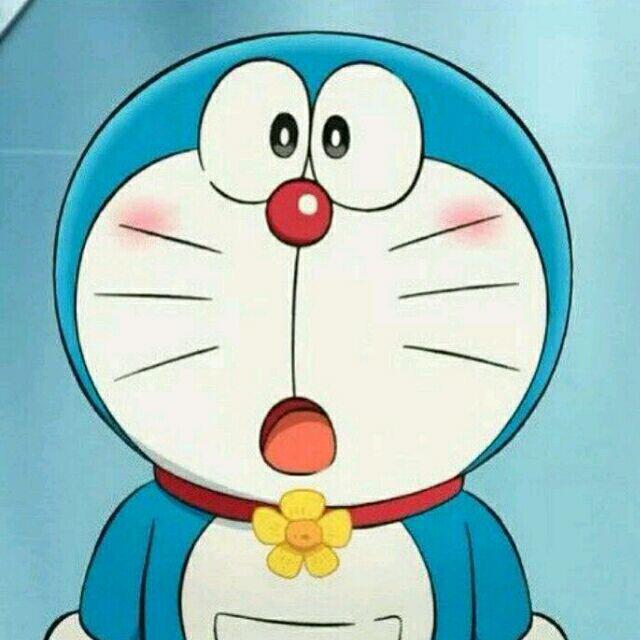 ks免费业务平台便宜,ks自动下单平台_粉丝下单链接_专业推广引流团队